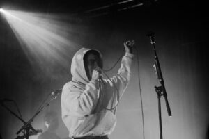 delwatergap louriephoto 20