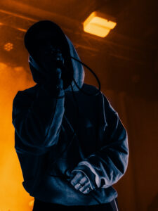 delwatergap louriephoto 21