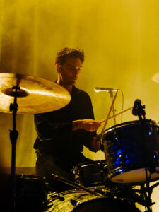 delwatergap louriephoto 22