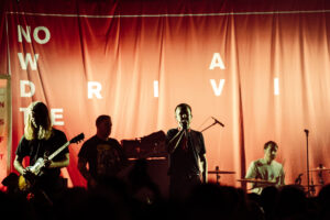 ladispute louriephoto 04