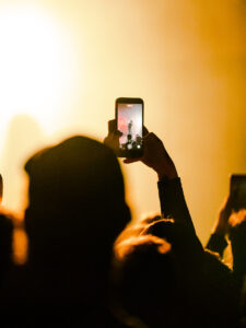 ladispute louriephoto 06