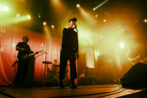 ladispute louriephoto 10