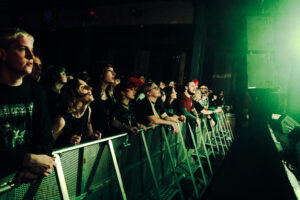 ladispute louriephoto 11