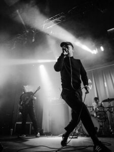 ladispute louriephoto 12