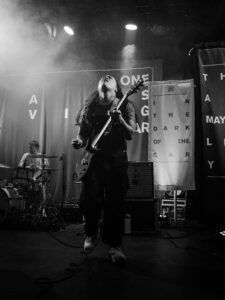 ladispute louriephoto 14