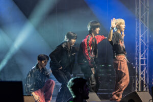 nouerA c Lisa Schiefer 1