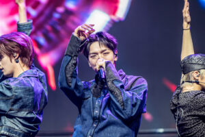 nouerA c Lisa Schiefer 10