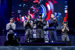 nouerA c Lisa Schiefer 18