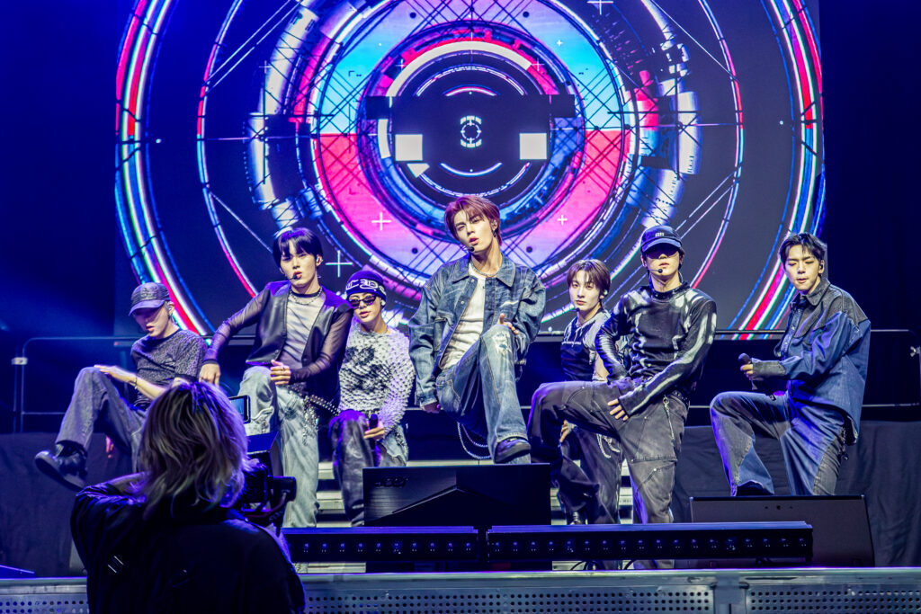 nouerA c Lisa Schiefer 2