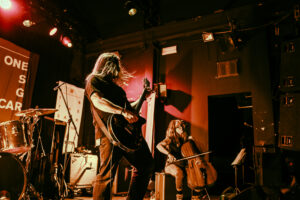 pijn louriephoto 06 1