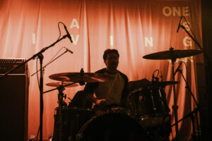 vsself louriephoto 2