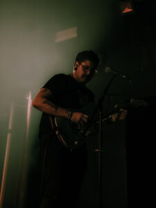 vsself louriephoto 4