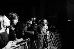 vsself louriephoto 5