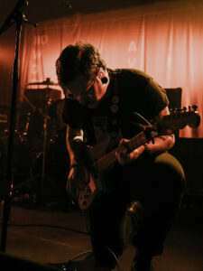 vsself louriephoto 6