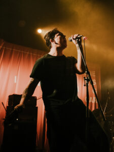 vsself louriephoto 7