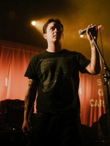 vsself louriephoto 8