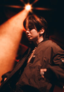 82Major Live in Berlin ©JennasPhotoworlds