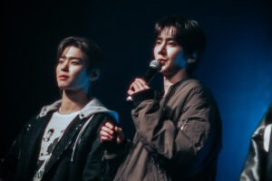 82Major Live in Berlin ©JennasPhotoworlds