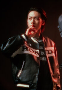 82Major Live in Berlin ©JennasPhotoworlds