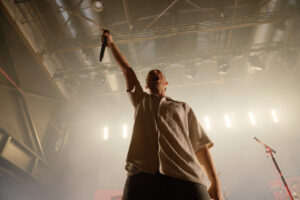 Kaffkiez in Köln (c)Erik Hennemann