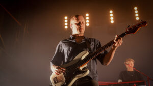 Kaffkiez in Köln (c)Erik Hennemann