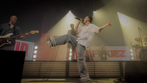 Kaffkiez in Köln (c)Erik Hennemann