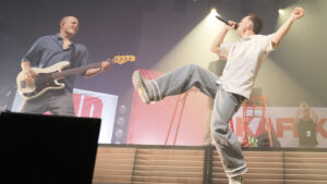 Kaffkiez in Köln (c)Erik Hennemann