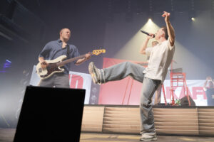 Kaffkiez in Köln (c)Erik Hennemann