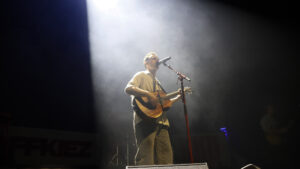 Kaffkiez in Köln (c)Erik Hennemann