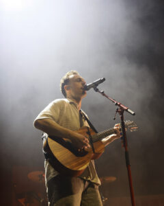 Kaffkiez in Köln (c)Erik Hennemann