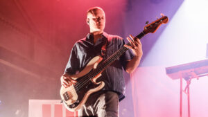 Kaffkiez in Köln (c)Erik Hennemann