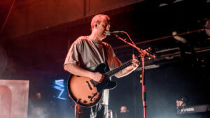 Kaffkiez in Köln (c)Erik Hennemann