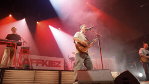 Kaffkiez in Köln (c)Erik Hennemann