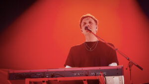 Kaffkiez in Köln (c)Erik Hennemann