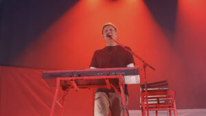 Kaffkiez in Köln (c)Erik Hennemann