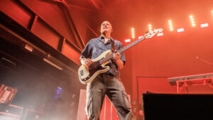 Kaffkiez in Köln (c)Erik Hennemann