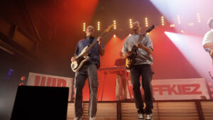 Kaffkiez in Köln (c)Erik Hennemann