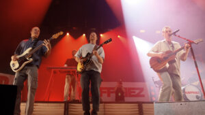 Kaffkiez in Köln (c)Erik Hennemann