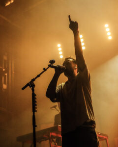 Kaffkiez in Köln (c)Erik Hennemann