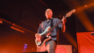 Kaffkiez in Köln (c)Erik Hennemann