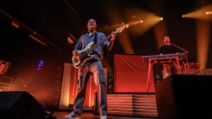 Kaffkiez in Köln (c)Erik Hennemann