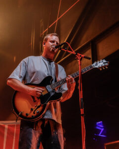 Kaffkiez in Köln (c)Erik Hennemann