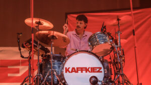 Kaffkiez in Köln (c)Erik Hennemann