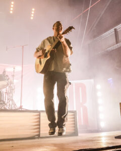 Kaffkiez in Köln (c)Erik Hennemann