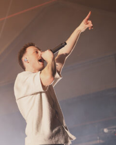 Kaffkiez in Köln (c)Erik Hennemann