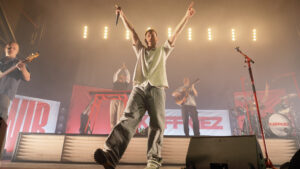 Kaffkiez in Köln (c)Erik Hennemann