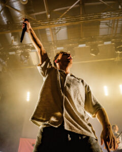 Kaffkiez in Köln (c)Erik Hennemann