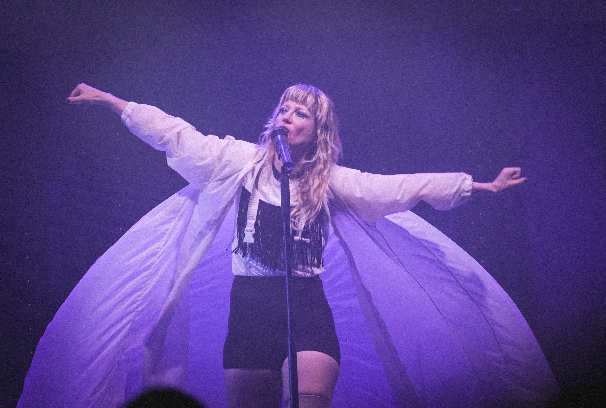 MIA Club Central Erfurt 17.04.2026 c Lisa Hemp @thoughtfulnessinconcert 105