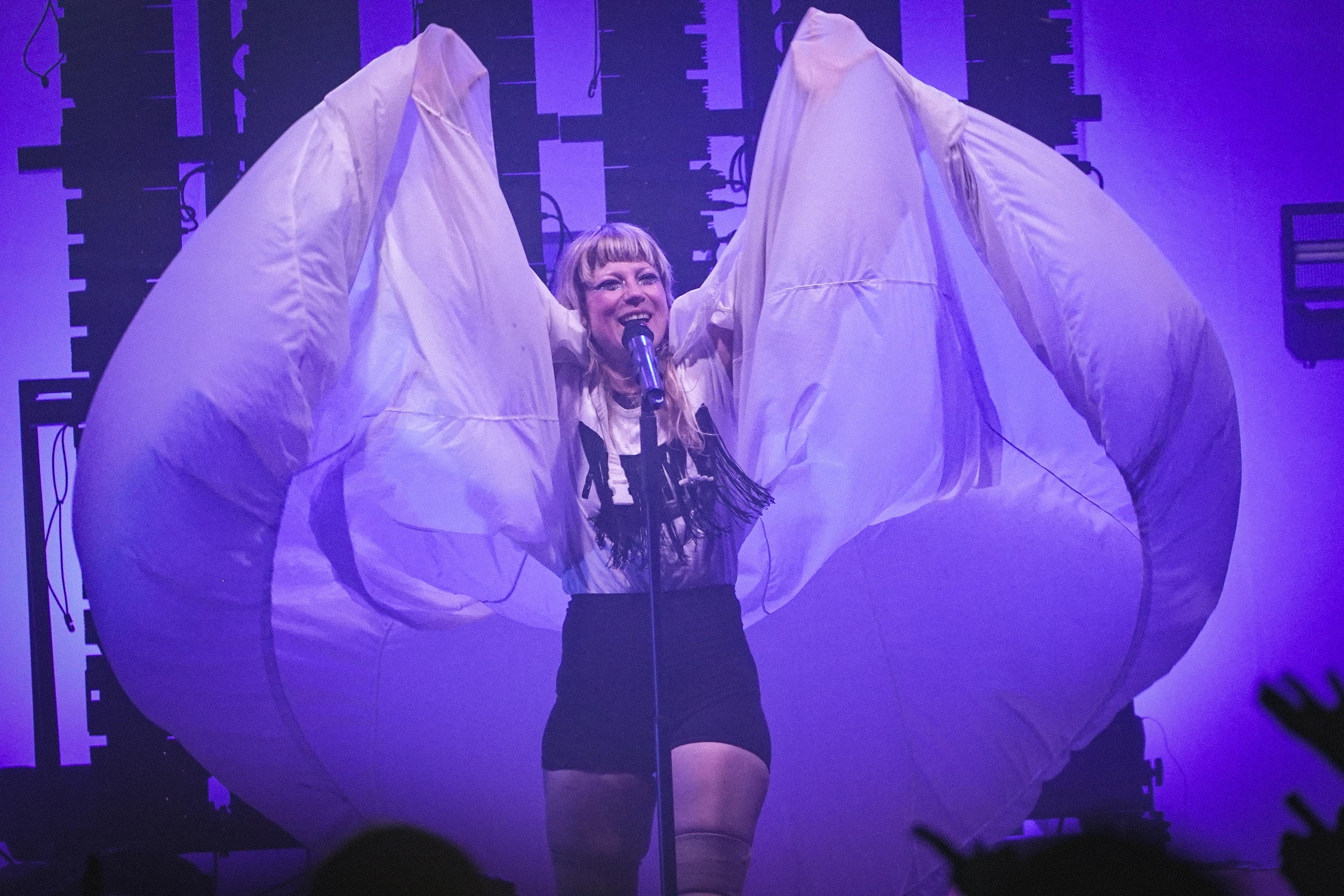 MIA Club Central Erfurt 17.04.2026 c Lisa Hemp @thoughtfulnessinconcert 106