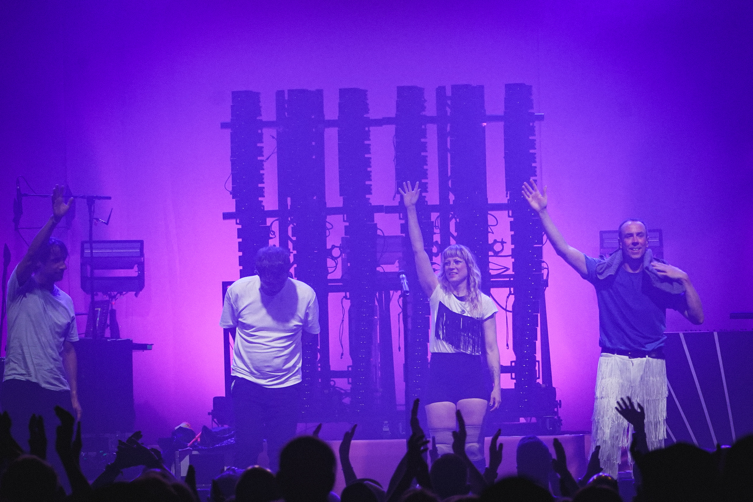 MIA Club Central Erfurt 17.04.2026 c Lisa Hemp @thoughtfulnessinconcert 107